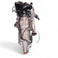 2004 2005 mazda rx8 1.3l 4 port rotary engine automatic rwd transmission ecu jdm 13b #5 (copy)