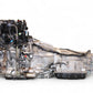 2004 2005 mazda rx8 1.3l 4 port rotary engine automatic rwd transmission ecu jdm 13b #5 (copy)
