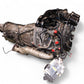 2004 2005 mazda rx8 1.3l 4 port rotary engine automatic rwd transmission ecu jdm 13b #5 (copy)