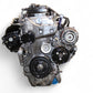 2006 2007 2008 2009 2010 2011 honda civic 1.8l 4 cylinder sohc vtec engine jdm r18a