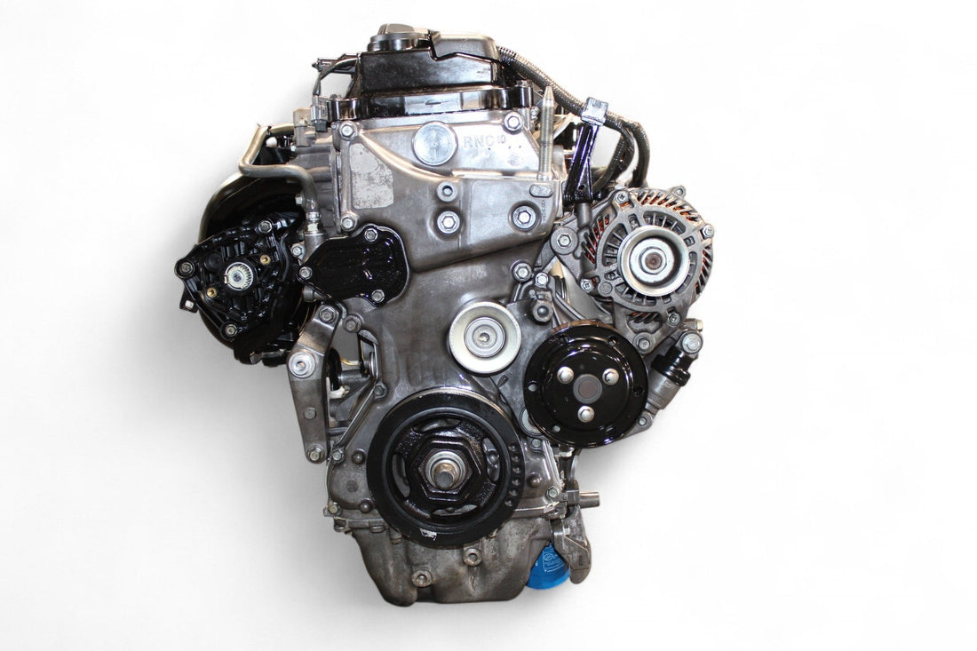 2011 Honda Civic 1.8L Engine for Sale