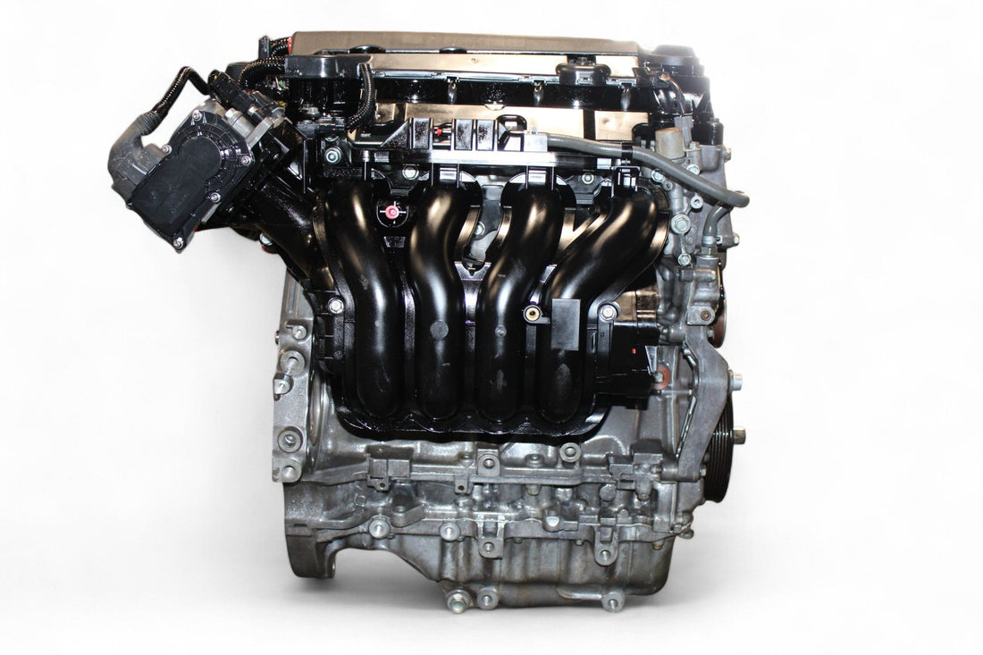 2008 Honda Civic 1.8L Engine for Sale