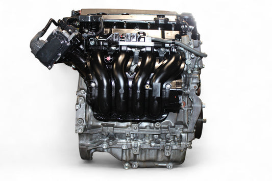 2006 2007 2008 2009 2010 2011 honda civic 1.8l 4 cylinder sohc vtec engine jdm r18a