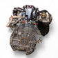 2006 2007 2008 2009 2010 2011 honda civic 1.8l 4 cylinder sohc vtec engine jdm r18a