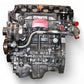 2006 2007 2008 2009 2010 2011 honda civic 1.8l 4 cylinder sohc vtec engine jdm r18a