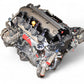 2006 2007 2008 2009 2010 2011 honda civic 1.8l 4 cylinder sohc vtec engine jdm r18a