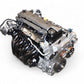 2006 2007 2008 2009 2010 2011 honda civic 1.8l 4 cylinder sohc vtec engine jdm r18a