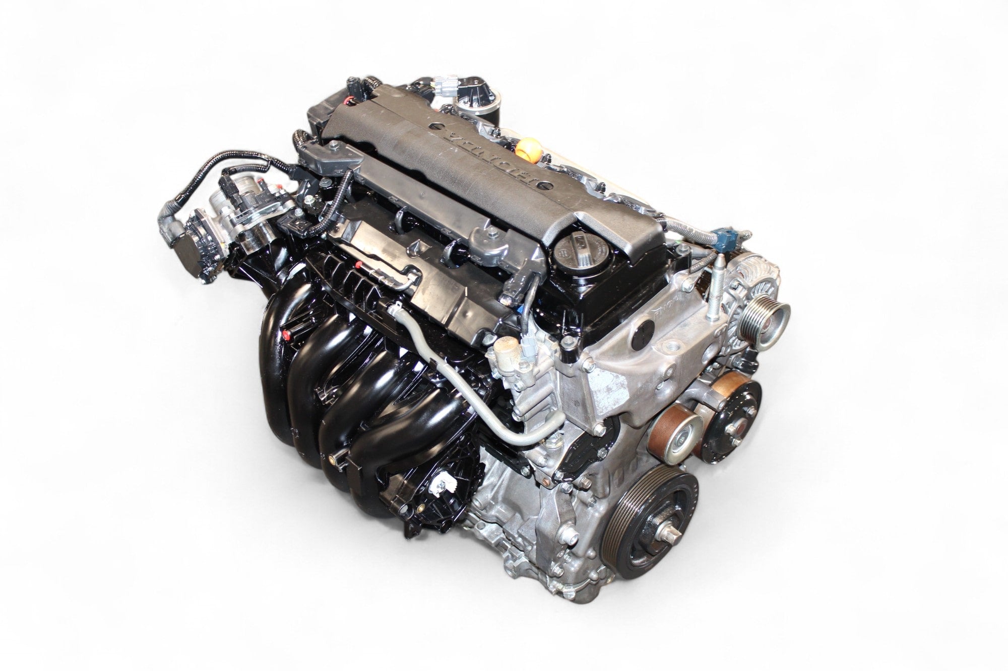 2009 Honda Civic 1.8L Engine for Sale