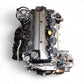 2006 2007 2008 2009 2010 2011 honda civic 1.8l 4 cylinder sohc vtec engine jdm r18a