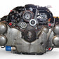2008 2009 subaru tribeca dohc 3.6l 6 cylinder engine jdm ez36 #2 (copy)