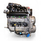 2008 2009 subaru tribeca dohc 3.6l 6 cylinder engine jdm ez36 #2 (copy)