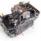 2008 2009 subaru tribeca dohc 3.6l 6 cylinder engine jdm ez36 #2 (copy)