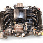 2008 2009 subaru tribeca dohc 3.6l 6 cylinder engine jdm ez36 #2 (copy)