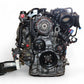 2004 2008 mazda rx8 1.3l 6 port rotary engine 6 speed manual rwd transmission ecu jdm 13b #2 (copy)