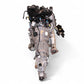 2004 2008 mazda rx8 1.3l 6 port rotary engine 6 speed manual rwd transmission ecu jdm 13b #7 (copy)