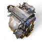 1998 2002 honda accord sir 2.0l 4 cylinder dohc vtec engine jdm f20b