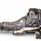 2004 2008 mazda rx8 1.3l 6 port rotary engine 6 speed manual rwd transmission ecu jdm 13b #8 (copy)