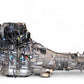 2004 2008 mazda rx8 1.3l 6 port rotary engine 6 speed manual rwd transmission ecu jdm 13b #8 (copy)