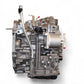 2007 2012 nissan sentra 2.0l automatic cvt transmission jdm mr20de