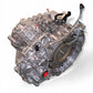 2007 2012 nissan sentra 2.0l automatic cvt transmission jdm mr20de
