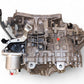 2007 2012 nissan sentra 2.0l automatic cvt transmission jdm mr20de