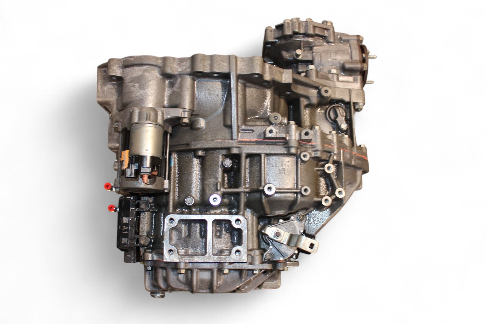 2010 2011 2012 2013 2014 2015 lexus rx350 3.5l v6 6 speed automatic awd transmission jdm 2gr fe 2grfe u660f 4wd 4x4