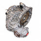 2010 2011 2012 2013 2014 2015 lexus rx350 3.5l v6 6 speed automatic awd transmission jdm 2gr fe 2grfe u660f 4wd 4x4