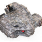 2010 2011 2012 2013 2014 2015 lexus rx350 3.5l v6 6 speed automatic awd transmission jdm 2gr fe 2grfe u660f 4wd 4x4