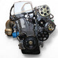 2003 2004 2005 2006 honda element 2.4l 4 cylinder dohc i vtec engine jdm k24a