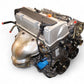 2003 2004 2005 2006 honda element 2.4l 4 cylinder dohc i vtec engine jdm k24a