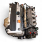 2003 2004 2005 2006 honda element 2.4l 4 cylinder dohc i vtec engine jdm k24a