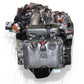 2002 2003 2004 2005 subaru legacy 2.5l sohc 4 cylinder engine jdm ej253