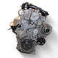 2007 2012 nissan sentra 2.0l 4 cylinder engine with egr jdm mr20de