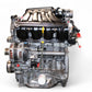 2007 2012 nissan sentra 2.0l 4 cylinder engine with egr jdm mr20de