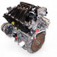 2007 2012 nissan sentra 2.0l 4 cylinder engine with egr jdm mr20de