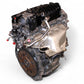 2007 2012 nissan sentra 2.0l 4 cylinder engine with egr jdm mr20de