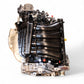 2007 2012 nissan sentra 2.0l 4 cylinder engine with egr jdm mr20de