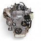 2007 2012 mazda cx7 2.3l dohc disi turbo engine jdm l3 vdt l3vdt l3 cx 7
