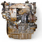 2006 2007 mazdaspeed 6 2.3l dohc disi turbo engine jdm l3 vdt l3vdt l3 mazdaspeed6