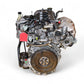 2007 2012 mazda cx7 2.3l dohc disi turbo engine jdm l3 vdt l3vdt l3 cx 7