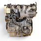 2006 2007 mazdaspeed 6 2.3l dohc disi turbo engine jdm l3 vdt l3vdt l3 mazdaspeed6