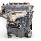 2010 2011 2012 2013 2014 2015 toyota prius 1.8l hybrid engine jdm 2zr fxe 2zrfxe 2zr