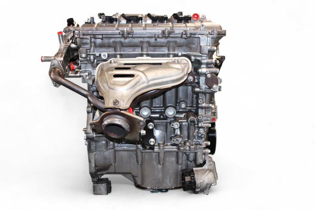 2010 2011 2012 2013 2014 2015 toyota prius 1.8l hybrid engine jdm 2zr fxe 2zrfxe 2zr