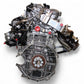 2010 2011 2012 2013 2014 2015 toyota prius 1.8l hybrid engine jdm 2zr fxe 2zrfxe 2zr