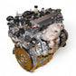 2006 2007 mazdaspeed 6 2.3l dohc disi turbo engine jdm l3 vdt l3vdt l3 mazdaspeed6