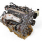 2006 2007 mazdaspeed 6 2.3l dohc disi turbo engine jdm l3 vdt l3vdt l3 mazdaspeed6