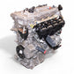 2010 2011 2012 2013 2014 2015 toyota prius 1.8l hybrid engine jdm 2zr fxe 2zrfxe 2zr