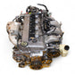 2007 2012 mazda cx7 2.3l dohc disi turbo engine jdm l3 vdt l3vdt l3 cx 7