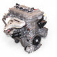 2010 2011 2012 2013 2014 2015 toyota prius 1.8l hybrid engine jdm 2zr fxe 2zrfxe 2zr