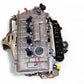 2010 2011 2012 2013 2014 2015 toyota prius 1.8l hybrid engine jdm 2zr fxe 2zrfxe 2zr
